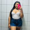 cris_padilla16