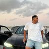 marwanali624