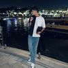 islam_abu_jbarah