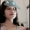 mytien160815