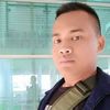 abdul.kholik1423
