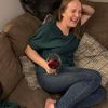 stephaniemelena3