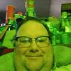 rufusdogg36