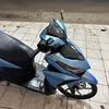 nexuss_14