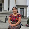 .lopezdexante