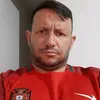 user1290219911283
