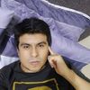 jpablosalazar855