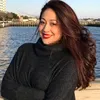 jeannettepedraza0