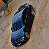 abo.9mhmod