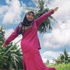 noramawi90