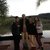 ferraz_049