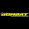Bombat performance