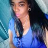 badculisa25