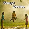 tempo doeloee