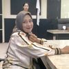 enjelinalina5