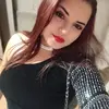 lilly_araujo_fadinha