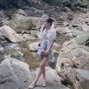 phuogthuy08
