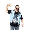 yb_apak