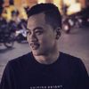oktoprasetyo_