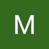 mjamshaid475