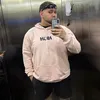 _gugaobfr