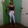 user6181551399874