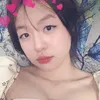 thl_thh