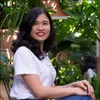 hanh_uyen1987