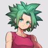 kefla.ff