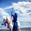 miztuniqa5595