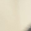user011906020707
