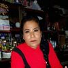 lorenadorame123