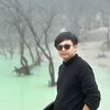 iconk_m