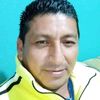 user2483477525735