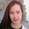 thachtuyen8455