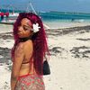 redd223s