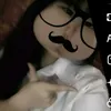 emtequa.8