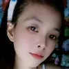 thuyphamgaubong