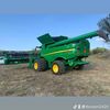 tbrown2420