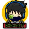 norokogg