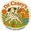 drcaseyshomeandgarden
