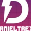 danieltrex474