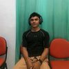 hersel13_