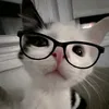 ._miss0