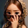 sweettaroo_0