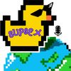 supjex