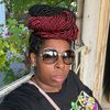 misstoyababy19