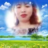 thusuong.18