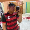 santos798.2