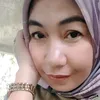 nasriani1112